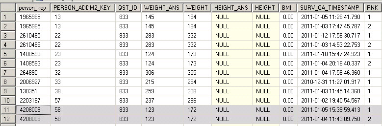 11-5-2013 6-59-28 AM.jpg